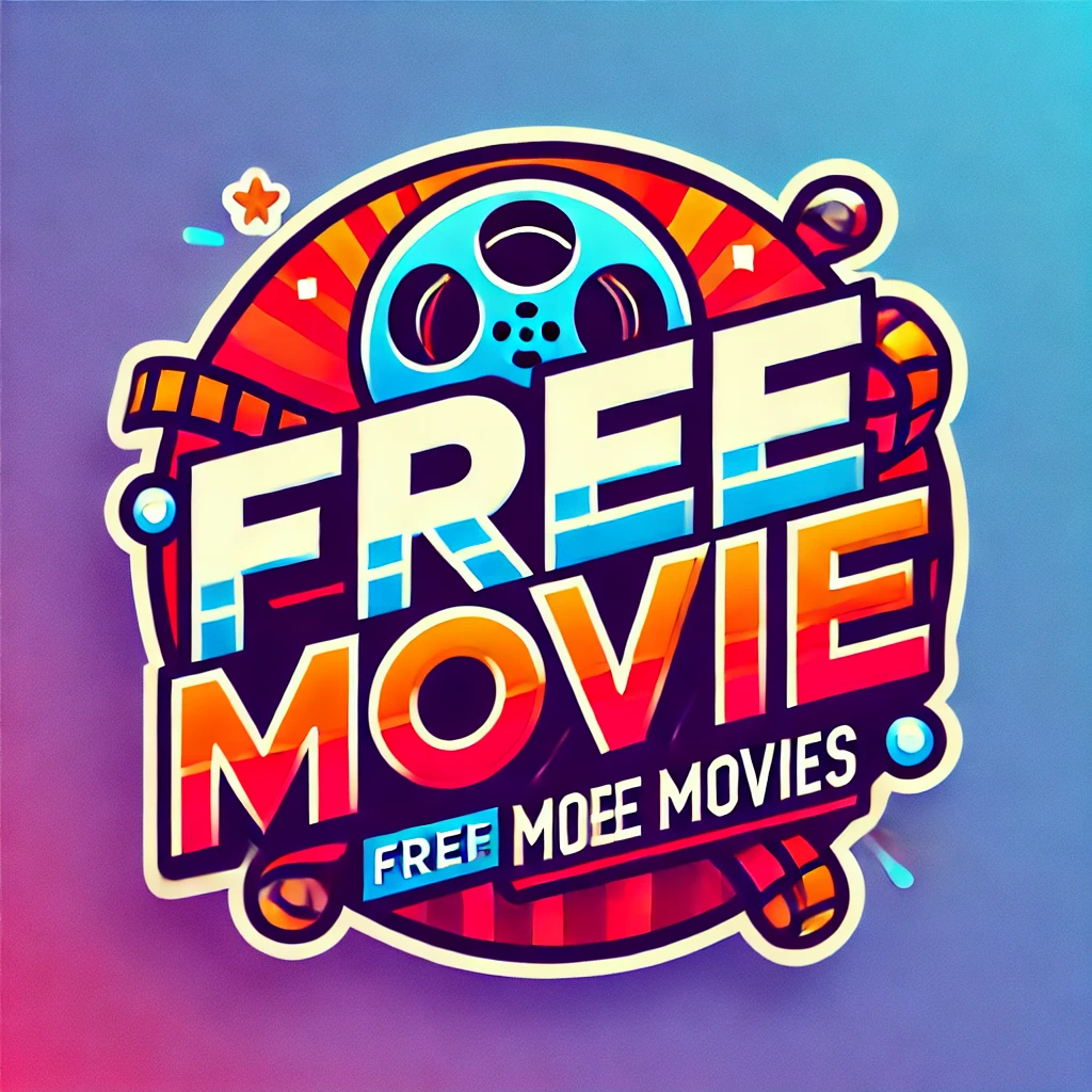 Primewire - Watch Free HD Movies and Series Online